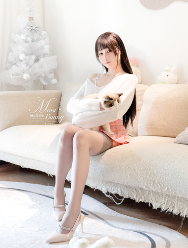 Chương trình đặc biệt ngày lễ tình nhân "Lễ tình nhân lãng mạn" của Bite of the Bunny OVO