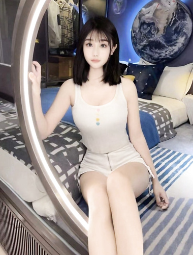 The best figure and long legs contrast school sister, the hotel room was trained to be a little bitch