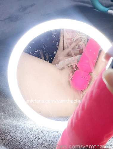 极品纹身华裔母狗女大，与纹身男友无套性爱，撸点超高