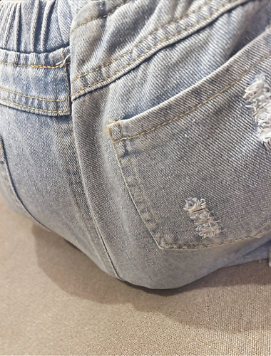 What's hidden in the pants? The best student girl prefers fake dicks and always brings a few with her wherever she goes.