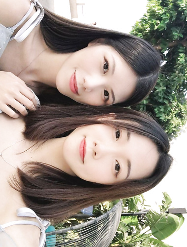 【希少流出】花嫁対比シリーズコレクション3