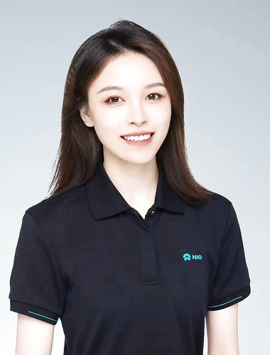 【网曝门事件】蔚来汽车共享妻子事件！网传老公为了升职，将自己的老婆王思懿贡献给了自己的上司！