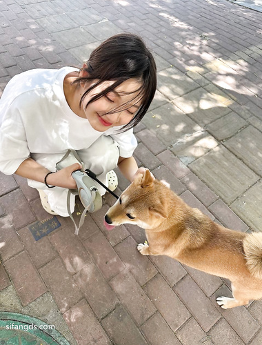 2025年6月最新，【原檔泄密】，20歲清純校園女神，標準的初戀臉白月光，粉粉嫩嫩的少女胴體無套插入，好美！