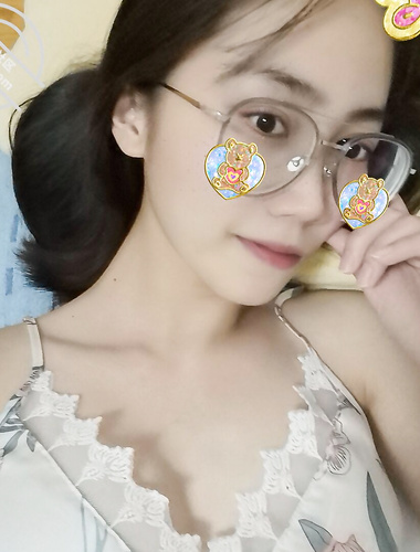 [หลุดจากสามี] สาวแว่นซานตงยุค 2000 โชว์ความเซ็กซี่ [Cao Xke] โชว์เซ็กส์นอกใจ วีดิโอเซ็กส์