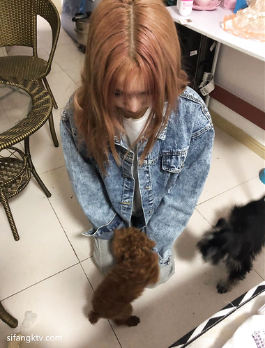 【精品泄密】最新反差婊43