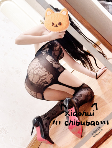 후회는 조금도 없다 [520 임계값]