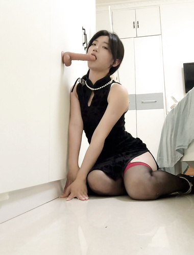 愛薇精選高顏值反差婊第4期