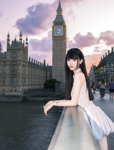 上海某科技大學的高顏值女學霸跟富二代男友做愛視頻流出露臉口交各種玩弄騷穴大屌插入騷叫不斷