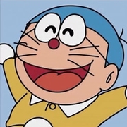 **lp551476169@outlook.com