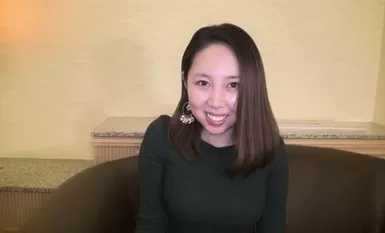 NATURAL MUSUME 032121_01 Sukin Amateur - I'm a dominatrix but I don't want to remove my make-up