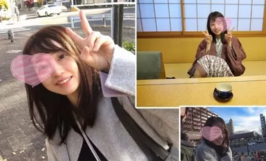 FC2PPV-1642427 Irresponsible Nakadashi by a loose-fitting married woman! This is a very hot and sexy girl who is very horny and wants to get fucked by a cock!