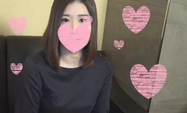 FC2PPV-1604501 Sukan aktif JD Yukimaru-chan, 22 tahun ☆ BADAN erotik dengan kepekaan yang luar biasa ♥ Syahwat memancut besar-besaran semasa diseksa dengan alat urut elektrik ♥ Memancut secara serius dalam kesakitan dan akhirnya menyuntik air mani yang ba