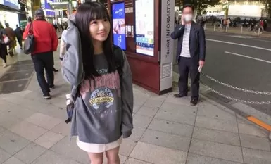 200GANA-2391 Nampa TV Seryosong malambot, unang shoot. 1558 Noong nag-aalok ako ng isang photo spot sa Shinjuku, nahuli ko ang isang inosenteng magandang babae! Mayroon ka bang mahinang personalidad kapag mahirap ang mga tao? Siya ay tangayin at cumming s