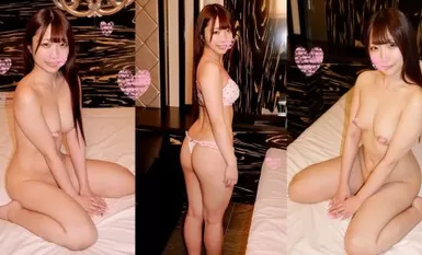 FC2-PPV-1751991 ★首次拍摄首映业余☆伤痕累累的可爱♥漂亮的白色身体黑色的头发剑龙长沙20岁☆色情口交爆炸，玩的家伙♥最好的Nakadashi性，他妈的他连续射精♥[私人拍摄]。