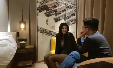 [Anchor Tanhua] 2021-05-08 Excalibur Tanhua 05-08 อุปกรณ์ต่อพ่วงนี้ดูเหมือน Xie Na