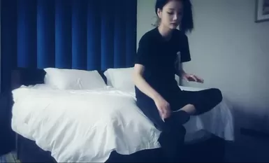 趙總尋花05-07極品妹翻車