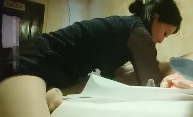 [앵커스카우트] 2021-05-05 쾌락을 추구하는 비아그라 05-05 클럽하우스 구타자 총기 난사 사건