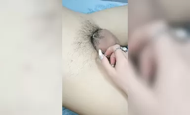 [アンカースカウト】2021-05-10 ゴッズ・コックニー 05-11 ライブ録音