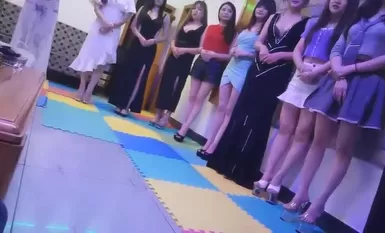 [Anchor Tanhua] 2021-05-15 Đồng hồ cũ của bạn 15-05 sẽ chọn vợ lẽ phát sóng trực tiếp