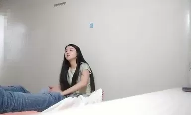 [主播探花] 2021-04-22 遊擊隊長04-22城中村的按摩店