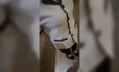 [Anchor Tanhua] 2021-04-25 Berhubung dengan perkhidmatan pelanggan hotel