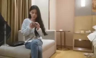 [Anchor Tanhua] 2021-04-25 Ang matandang pinsan mo ay nakipagtalik sa isang magandang dalaga noong 04-25