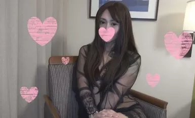 FC2PPV-1403272 美丽的 MILF Midoriko，33 岁 ☆ 浓情蜜意，欲火焚身！她是一位美丽的成熟女性，她非常好色！