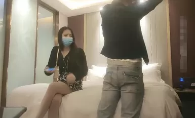 [Anchor Scout] 2021-04-07 A dick 04-07 rollover scene by the cents or arrested