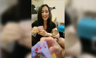 [Anchor Scout] 2021-04-07 A Big Pear 04-07 Live Transcript