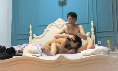 [Anchor Scouting] 2021-04-05 Red Bull Scouting 04-05 Slim Standing Lady