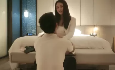 [앵커 스카우팅] 2021-05-23 원수안 스카우팅 05-23 황실 자매는 정말 야하다