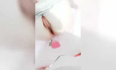 [主播探花] 2021-04-09 勾引粉紅逼表妹