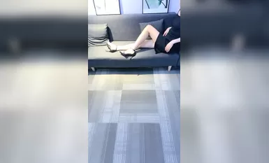 [主播探花] 2021-05-28 AVOVE05-28內射性感禦姐