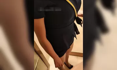 [主播探花] 2021-04-02 强奸性感女房东