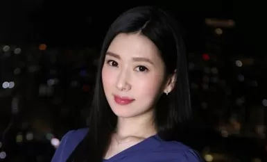 Mywife-1630 No.1024 มิตะ คาเอเดะ บลู รียูเนี่ยน