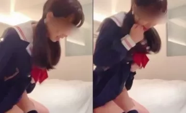 다이아몬드 추천] 로리콘 여신 21 세의 유미 17