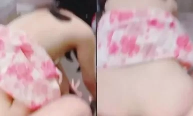 【鑽石級推薦】蘿莉女神21歲小母狗『優咪』 21