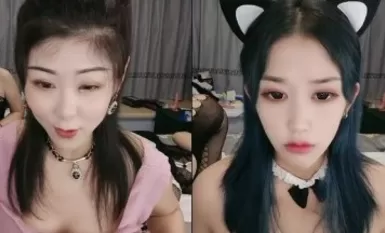 มีหญิงสาวระดับเทพธิดามากมาย ทุกคนเป็นผู้เชี่ยวชาญด้านเซ็กส์