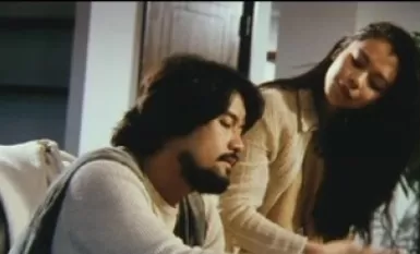 [Taiwan_Level 3] Ultimate Hunting