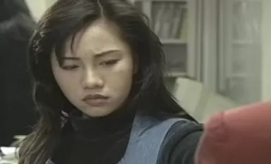 [台湾_三级]不再情牵