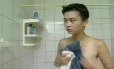 [Taiwan_Level 3] Rumah Cinta