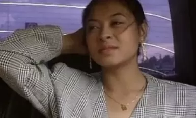 [Taiwan_Level 3] Pemandu yang bersemangat