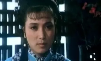 [Taiwan_Level 3] Ninja Duel