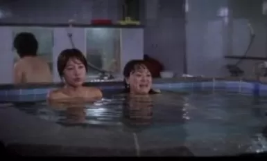 [韩国_三级]红色假期黑色婚礼2