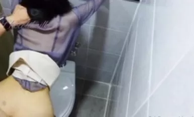 Super genuine Korean superb golden ratio body ▌Chocoletmikk▌ gold master jumping egg control shopping dinner