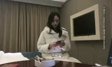 It's rare to find such a high-quality, innocent first love goddess who gives you the illusion of being in love.