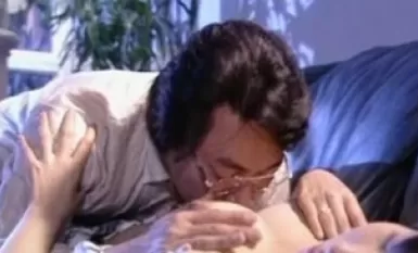 [Taiwan_Level 3] Streetcar of Desire