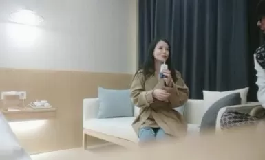 God of War Xiaoli là chiếc áo gió Tanhua chất lượng cao, có khí chất và vẻ đẹp ngoại vi. Nếu dịch vụ tốt, tôi sẽ tip cho bạn.