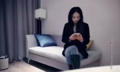 Top-notch peach at magandang puwit, high-end na periphery beauty, manipis na baywang, malalaking suso, first-class na katawan, pagdila ng titi at puki na batang babae na may mukha na puno ng kasiyahan