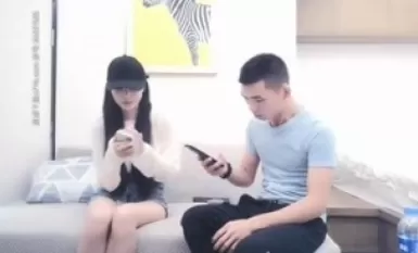 Small flat head high price about goddess level high-end peripheral beauty, excellent beauty buttocks face value body first-class, firm white tender breasts